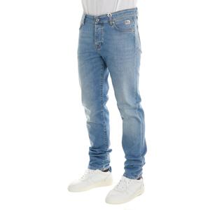 JEANS 529 ROY ROGERS - Mad Fashion | img vers.300x/